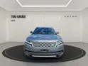 Land Rover Range Rover Velar 2.0 T S