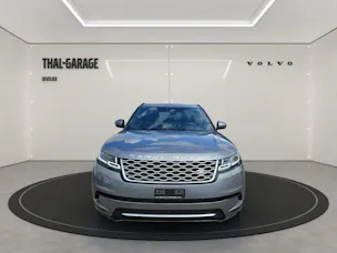 Land Rover Range Rover Velar 2.0 T S