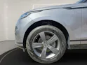 Land Rover Range Rover Velar 2.0 T S