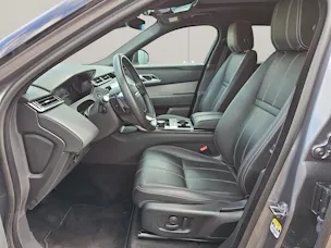 Land Rover Range Rover Velar 2.0 T S