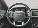 Land Rover Range Rover Velar 2.0 T S