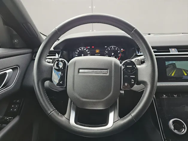 Land Rover Range Rover Velar 2.0 T S