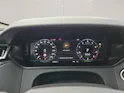 Land Rover Range Rover Velar 2.0 T S