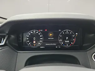 Land Rover Range Rover Velar 2.0 T S