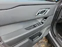 Land Rover Range Rover Velar 2.0 T S