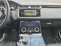 Land Rover Range Rover Velar 2.0 T S