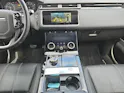 Land Rover Range Rover Velar 2.0 T S