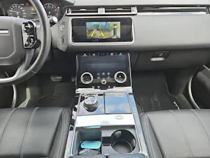 Land Rover Range Rover Velar 2.0 T S