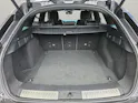 Land Rover Range Rover Velar 2.0 T S