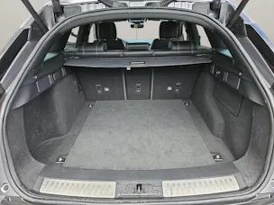 Land Rover Range Rover Velar 2.0 T S