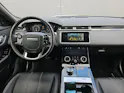 Land Rover Range Rover Velar 2.0 T S