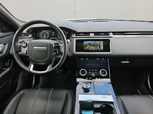 Land Rover Range Rover Velar 2.0 T S