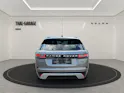 Land Rover Range Rover Velar 2.0 T S