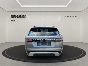 Land Rover Range Rover Velar 2.0 T S
