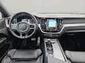 Volvo XC60 2.0 T8 TE R-Design eAWD