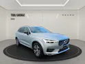 Volvo XC60 2.0 T8 TE R-Design eAWD