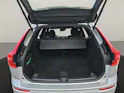 Volvo XC60 2.0 T8 TE R-Design eAWD