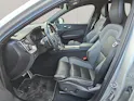 Volvo XC60 2.0 T8 TE R-Design eAWD