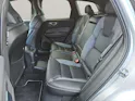 Volvo XC60 2.0 T8 TE R-Design eAWD