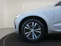 Volvo XC60 2.0 T8 TE R-Design eAWD