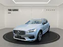 Volvo XC60 2.0 T8 TE R-Design eAWD