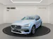 Volvo XC60 2.0 T8 TE R-Design eAWD