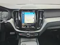 Volvo XC60 2.0 T8 TE R-Design eAWD