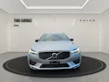 Volvo XC60 2.0 T8 TE R-Design eAWD