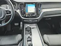 Volvo XC60 2.0 T8 TE R-Design eAWD