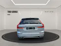 Volvo XC60 2.0 T8 TE R-Design eAWD