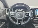 Volvo XC60 2.0 T8 TE R-Design eAWD