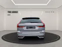 Volvo XC60 2.0 T8 TE Ultra Dark eAWD