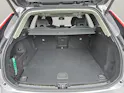 Volvo XC60 2.0 T8 TE Ultra Dark eAWD
