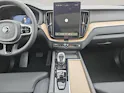 Volvo XC60 2.0 T8 TE Ultra Dark eAWD