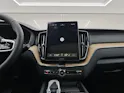 Volvo XC60 2.0 T8 TE Ultra Dark eAWD