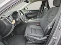 Volvo XC60 2.0 T8 TE Ultra Dark eAWD