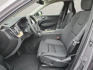 Volvo XC60 2.0 T8 TE Ultra Dark eAWD