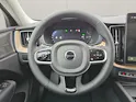 Volvo XC60 2.0 T8 TE Ultra Dark eAWD