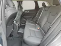 Volvo XC60 2.0 T8 TE Ultra Dark eAWD