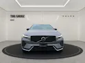 Volvo XC60 2.0 T8 TE Ultra Dark eAWD