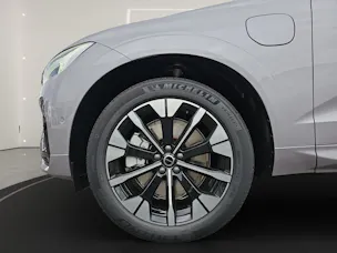 Volvo XC60 2.0 T8 TE Ultra Dark eAWD
