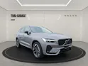 Volvo XC60 2.0 T8 TE Ultra Dark eAWD