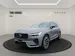 Volvo XC60 2.0 T8 TE Ultra Dark eAWD