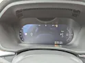 Volvo XC60 2.0 T8 TE Ultra Dark eAWD