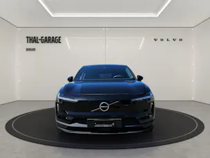 Volvo EX30 E60 Plus