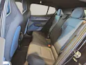 Volvo EX30 E60 Plus