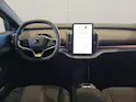 Volvo EX30 E60 Plus