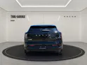 Volvo EX30 E60 Plus