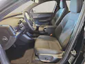 Volvo EX30 E60 Plus