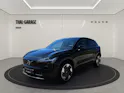 Volvo EX30 E60 Plus